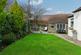 Additional image 23 of Carr Gate Drive, Carr Gate, Wakefield, West Yorkshire, WF2