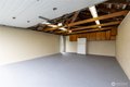 Additional image 33 of 9229 S 200th St, Kent, WA, 98031