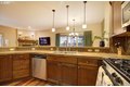 Additional image 14 of 4514 NE 91st Way, Vancouver, WA, 98665