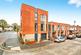Ladysmith Road, Didsbury Village, Manchester, M20
