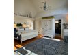 Additional image 16 of 44 Brook St, Groton, CT, 06340