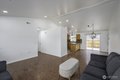 Additional image 9 of 1401 S Hamilton Rd, Moses Lake, WA, 98837