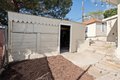 Additional image 32 of 3470 Landis St, San Diego, CA, 92104