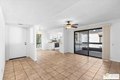 Additional image 8 of 5125 E Waverly Dr Unit B2, Palm Springs, CA, 92264