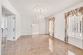 Additional image 16 of 28368 Rawlings Rd, Hemet, CA, 92544