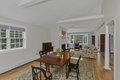 Additional image 15 of 36 Trillium Way, Amherst, MA, 01002