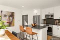 Additional image 5 of 113 24th Ave E Unit A, Seattle, WA, 98112