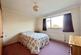 Additional image 7 of Whitegate Close, Minehead, Somerset, TA24