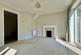 Additional image 3 of 1, Walsingham Close, Banbury OX15
