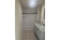 Additional image 4 of 52 54 Margin St Unit 4, Lawrence, MA, 01841