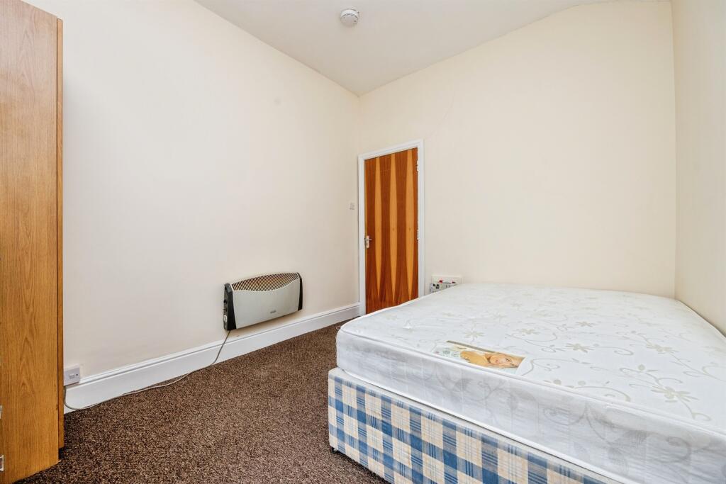 Additional image 17 of Gravelly Hill, Birmingham