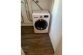 Additional image 2 of 5240 5240 N Winthrop # 409, Chicago, IL, 60640