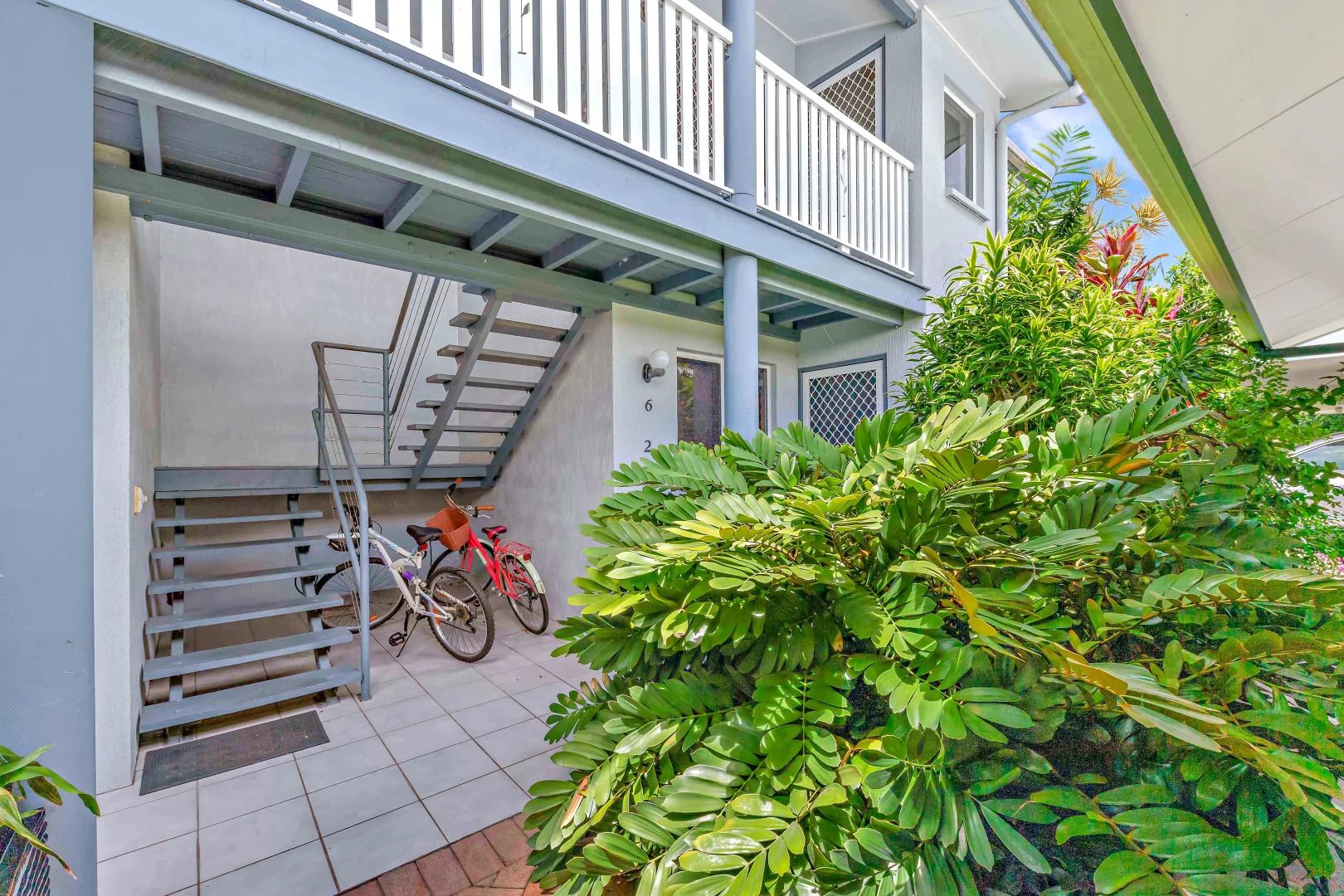 Additional image 8 of 6/19 Tropic Road, Cannonvale QLD 4802