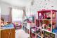 Additional image 7 of Southey Court, Bristol BS15