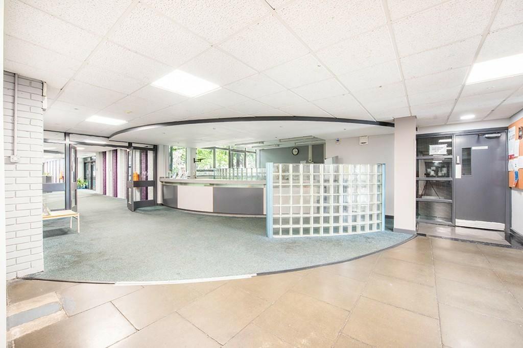 Additional image 7 of Great Hampton Row, Birmingham, B19