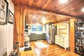 Additional image 15 of 48585 Todd Eymann Rd, Miramonte, CA, 93641