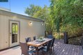 Additional image 17 of 39 Saint Stephens Dr, Orinda, CA, 94563
