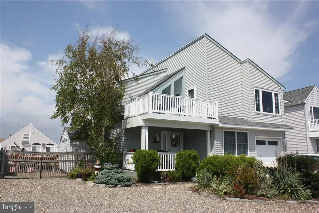 1880 Mill Creek Road, Manahawkin, NJ 08050
