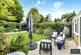 Additional image 23 of Dennis Road, East Molesey, Surrey, KT8