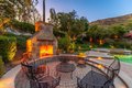 Additional image 64 of 3049 Shadow Hill Cir, Thousand Oaks, CA, 91360