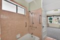 Additional image 18 of 7429 Alexander St, Gilroy, CA, 95020