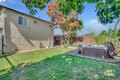 Additional image 21 of 513 F St, Union City, CA, 94587