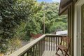Additional image 14 of 721 Country Club Dr, Burbank, CA, 91501