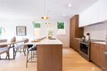 Additional image 7 of 1530 25th Ave, Seattle, WA, 98122