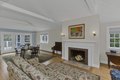 Additional image 7 of 36 Trillium Way, Amherst, MA, 01002