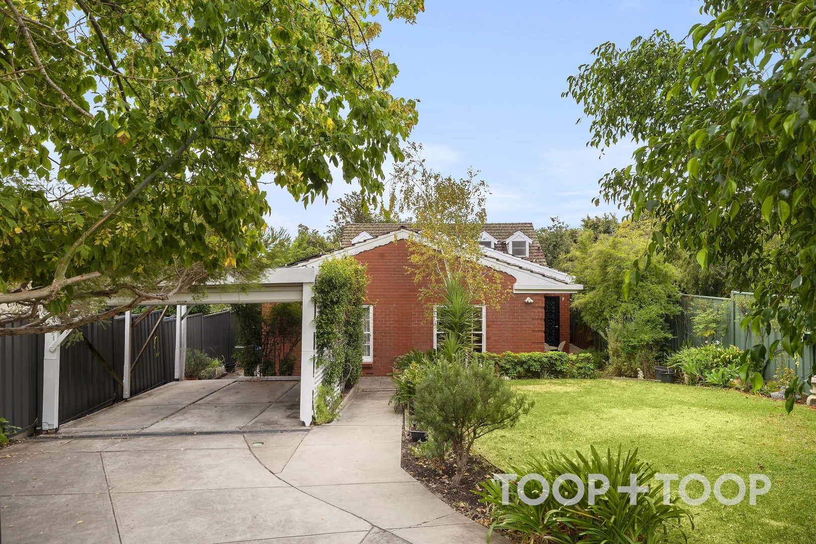 Additional image 2 of 7 Austin Street, Clapham SA 5062