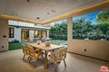 Additional image 33 of 13221 Hesby St, Sherman Oaks, CA, 91423
