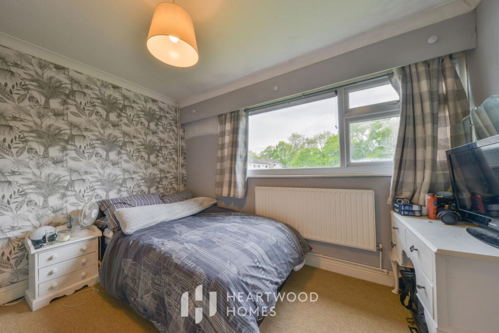 Additional image 13 of Chiltern Road, St. Albans, AL4 9SY