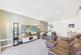 Bentley Close, Driffield, YO25 6BF photo 2