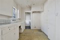 Additional image 48 of 1224 S Wilton Pl, Los Angeles, CA, 90019