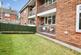 Additional image 16 of Rennie Grove, Quinton, Birmingham