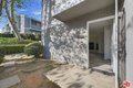 Additional image 2 of 13091 Hubbard St Unit 5, Sylmar, CA, 91342