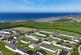 Additional image 15 of Widemouth Bay, Cornwall EX23
