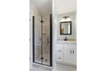 Additional image 22 of 39 Blue Jay Dr, Toms River, NJ, 08755