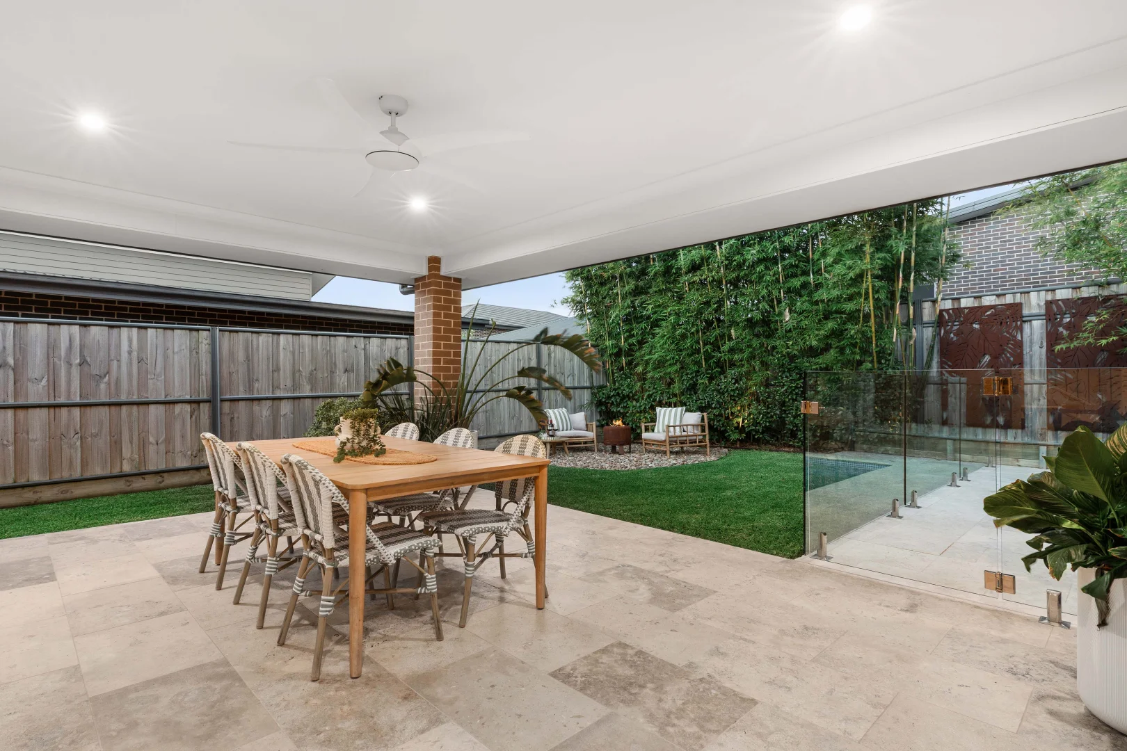 Additional image 18 of 38 Jonagold Terrace (Gables), Box Hill NSW 2765