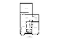Additional image 25 of 6420 N Navajo Ave, Chicago, IL, 60646