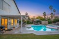 Additional image 70 of 78665 Bradford Cir, La Quinta, CA, 92253