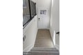 Additional image 4 of 1705 Watercrossing Rd, Baltimore, MD, 21208