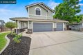 Additional image 44 of 1520 Thistle Ct, Oakley, CA, 94561
