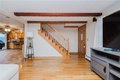 Additional image 24 of 107 Walker St, Swansea, MA, 02777