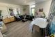 Additional image 5 of Eluna Apartment, Wapping, Great London, E1W