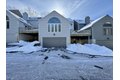 Additional image 34 of 84 Kim Ter Unit 84, Stoughton, MA, 02072