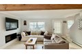 Additional image 6 of 4 N Westbury Rd, Hampton Bays, NY, 11946