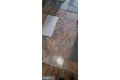 Additional image 65 of 3202 Presbury St, Baltimore, MD, 21216