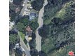 Additional image 4 of 12500 Kagel Cyn Rd, Sylmar, CA, 91342