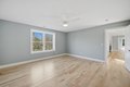 Additional image 33 of 130 Lindenridge Rd, Amherst, MA, 01002